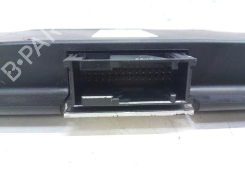Control unit BMW 3 (E90) 335 i | BP29232613M11 - Image 8