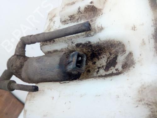 Front windshield wiper arm FORD TRANSIT Van (FA_ _) 2.2 TDCi | BP31280029C143