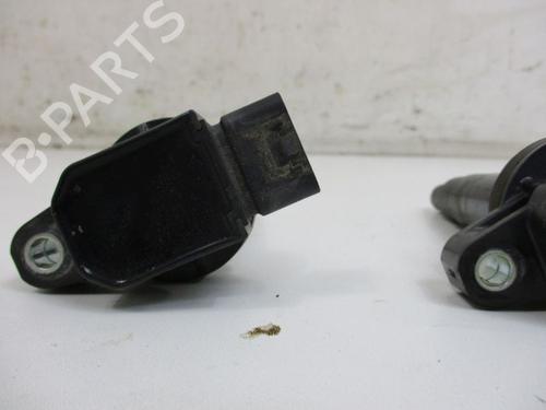 Ignition coil TOYOTA AYGO (_B4_) 1.0 (KGB40) | BP37115691M94 - Image 6