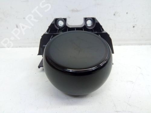 Display NIO ET7 EV All-wheel Drive | BP37139564C48 - Image 4