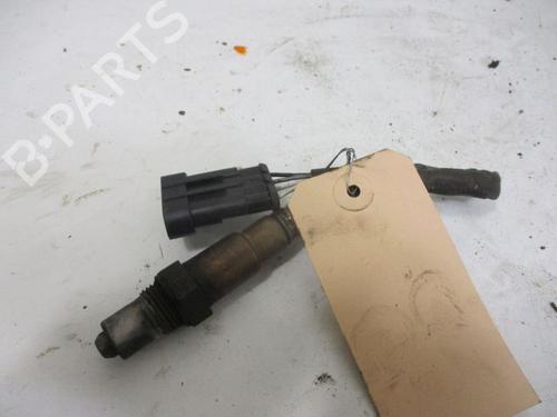 Electronic sensor FIAT GRANDE PUNTO (199_) 1.4 (199AXB11, 199AXB1A, 199BXB1A, 199AXL1A) | BP37115477M84 - Image 3