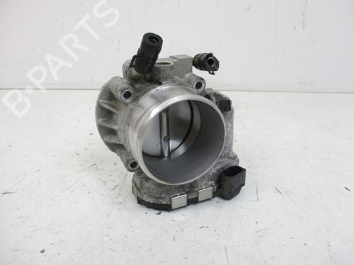 Used Throttle body Throttle body 38505420 38505420
