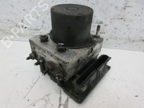 Used Electronic module KIA CEE'D Hatchback (ED) 1.6 CRDi 115 (115 hp) 29090866
