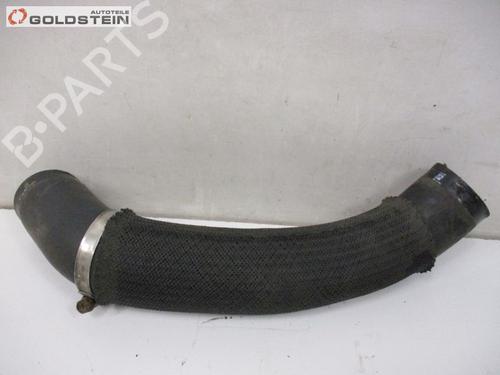 Pipe MAZDA 6 Estate (GH) 2.2 MZR-CD (GH10) | BP37105664M125 - Image 2