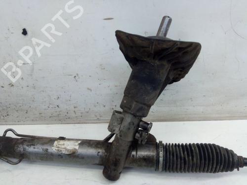 Steering rack FORD S-MAX (WA6) 2.0 TDCi | BP38028789M22 - Image 4