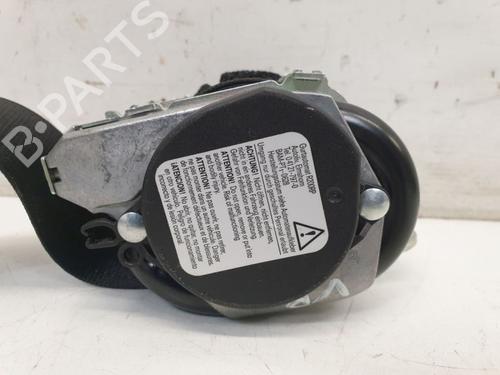 Front left seatbelt ALFA ROMEO MITO (955_) 1.4 (955AXB1B) | BP37145244I26 - Image 7