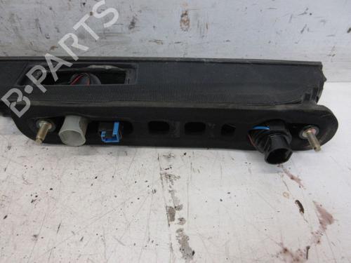 Interior roof handle BMW 7 (E65, E66, E67) 735 i, Li | BP37122077I35 - Image 9