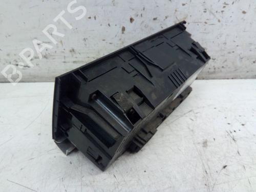Climate control AUDI A4 B7 (8EC) 1.8 T | BP37137579I5 - Image 4