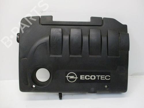 Upper protection OPEL ASTRA H Estate (A04) 1.9 CDTI (L35) | BP18801214M93 