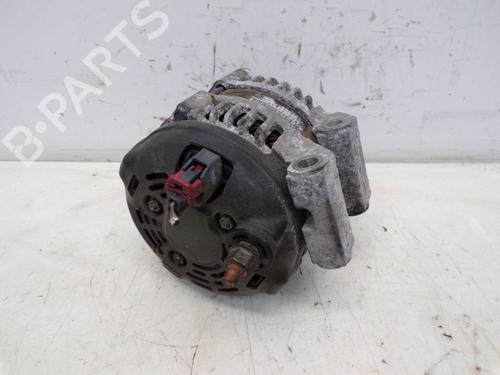 Alternator CHRYSLER GRAND VOYAGER V (RT) 3.6 | BP37130988M7 - Image 4