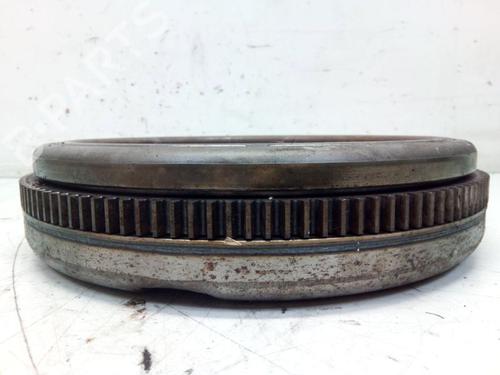 Flywheel VW GOLF VII (5G1, BQ1, BE1, BE2) 2.0 TDI | BP25377595M101 