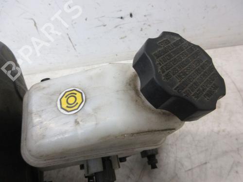Servo brake KIA CEE'D SW (ED) 1.4 | BP37129139M42 - Image 7