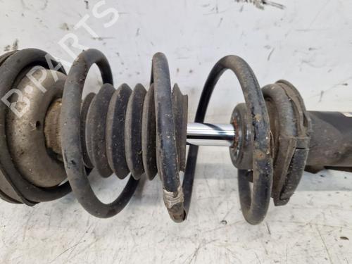 Right front shock absorber BMW 3 Touring (E91) 320 d | BP37146073M17 - Image 5