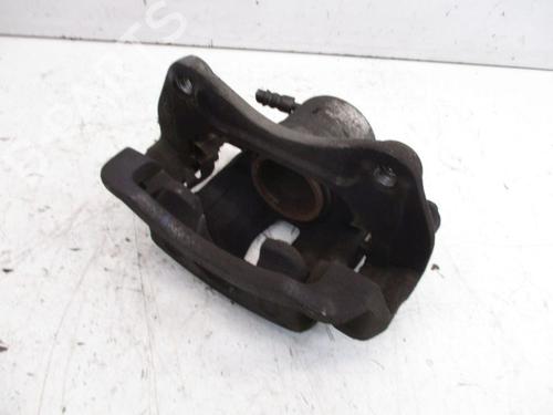 Left front brake caliper HYUNDAI i20 II (GB, IB) 1.0 T-GDI | BP30667888M105