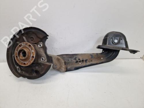 Used Right rear steering knuckle Right rear steering knuckle 39615261 39615261