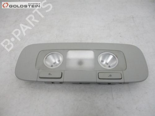 interior-roof-light-vw-passat-b6-3c2-2005-2006-2007-2008-2009-2010-2011-37099240 main image