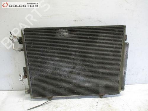Radiatore A/C Radiatore A/C 38502869 38502869