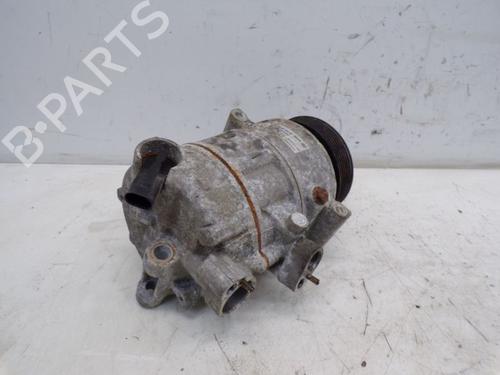 AC compressor VW GOLF V (1K1) 3.2 R32 4motion | BP21774661M34 