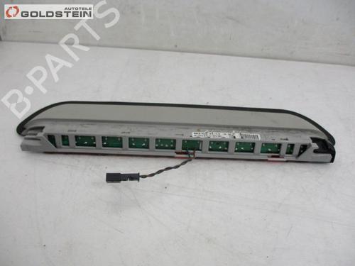 Third brake light BMW 3 (E90) 320 d | BP18749354L11 