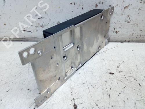 Control unit BMW 1 (F20) 116 i | BP37136621M11 - Image 4