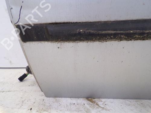 Dør venstre bagtil SAAB 9-3 (YS3D) 2.0 Turbo | BP26647750C4 