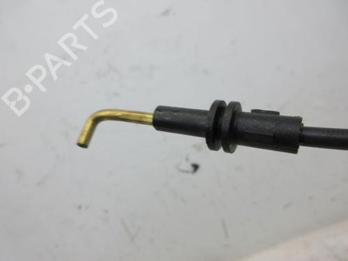 Front right lock FORD KA (RU8) 1.2 | BP29094467C97