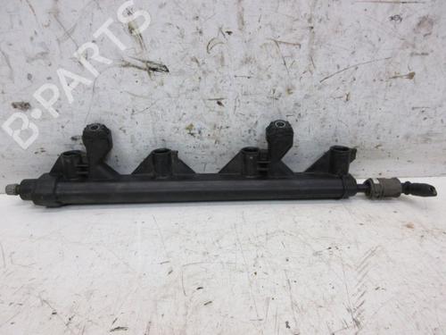 Used Injector Injector 38027489 38027489