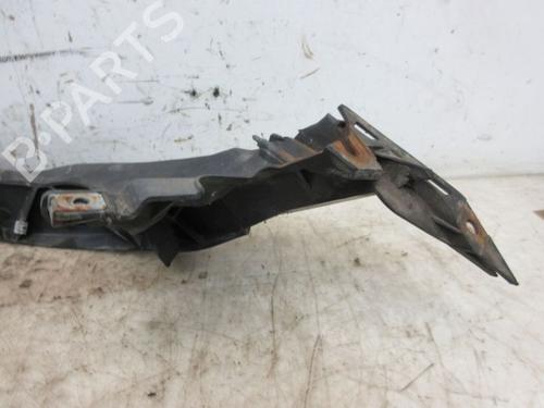 Support BMW 1 (E81) 116 i | BP29096172C155 