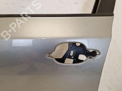 Left front door BMW 5 Touring (E61) 525 xi | BP29106415C2 