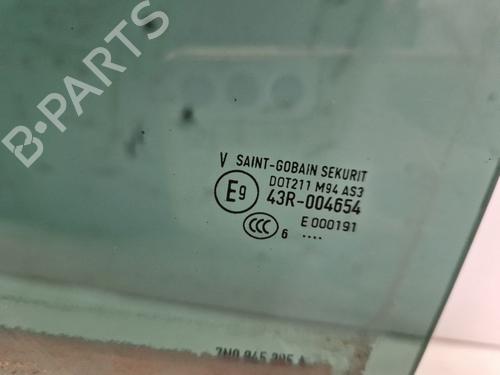 Other SEAT ALHAMBRA (710, 711) 2.0 TDI | BP31703355O1 