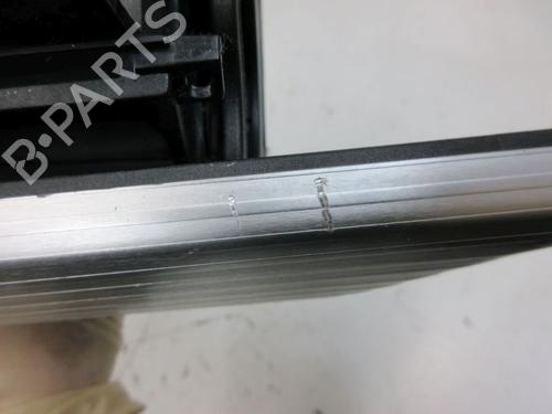 Glove box MINI MINI (R56) Cooper | BP29603193C95 
