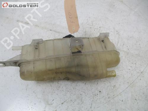 Expansion tank RENAULT CLIO III (BR0/1, CR0/1) 1.5 dCi (BR1C, CR1C) | BP18749742C120 