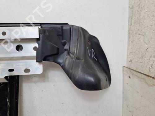 Front right window mechanism MINI MINI (R56) Cooper D | BP37138407C23 - Image 4