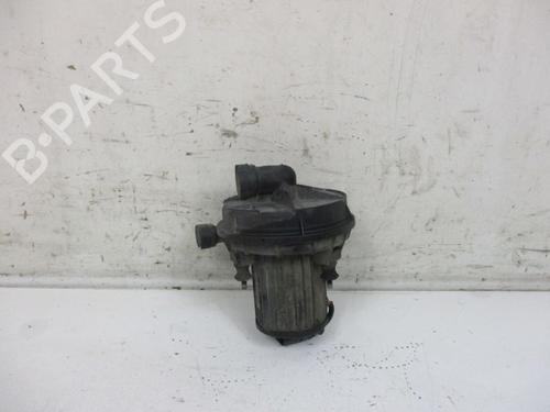 sekundr-luftpumpe-audi-a4-b6-8e2-2000-2001-2002-2003-2004-2005-37116462 main image