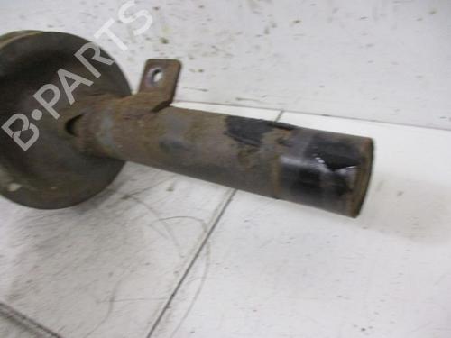 Left front shock absorber FORD TRANSIT CONNECT (P65_, P70_, P80_) 1.8 TDCi | BP37111192M16 - Image 3