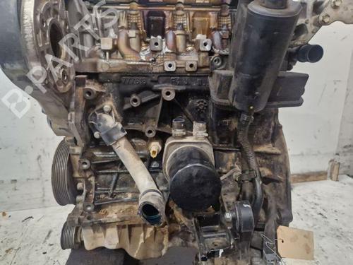 Engine SUZUKI GRAND VITARA II (JT, TE, TD) 1.9 DDiS All-wheel Drive (JT419, TD44, JB419WD, JB419XD,... | BP29107316M1  - Image 10