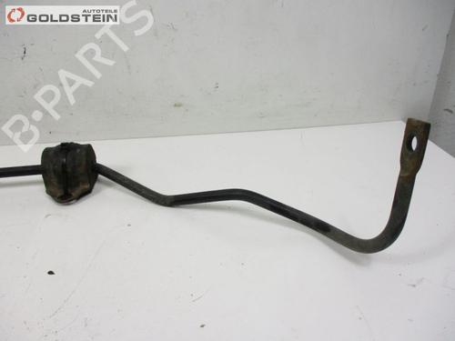 Anti roll bar BMW 1 (E87) 118 d | BP18788902M96 