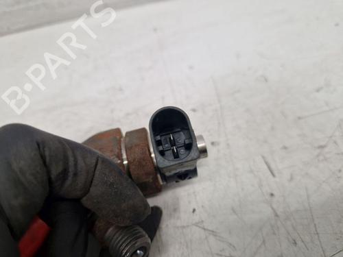 Injector VW PASSAT B8 Variant (3G5, CB5) 2.0 TDI | BP33276579M100  - Image 9