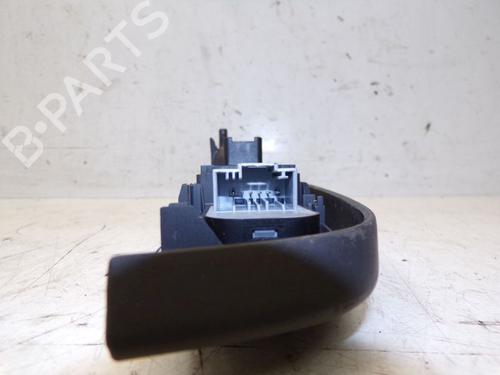 Switch VW GOLF V (1K1) 1.4 16V | BP37128100I30 - Image 6