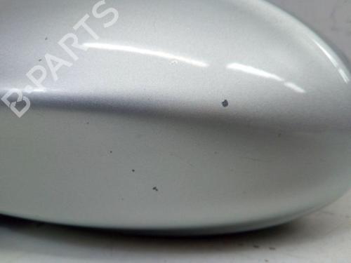 Left mirror BMW 3 (E90) 335 i | BP29232639C26