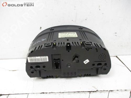 Instrument cluster BMW 3 (E90) 325 i | BP37108577C47 - Image 4