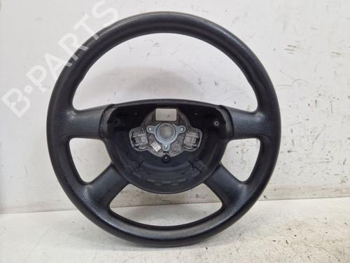 Steering wheel VW PASSAT B6 Variant (3C5) 1.4 TSI | BP37134411C49 - Image 3