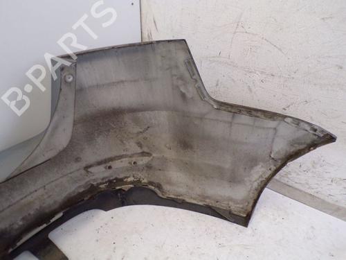 Rear bumper FORD MONDEO IV (BA7) 1.8 TDCi | BP29094287C8 