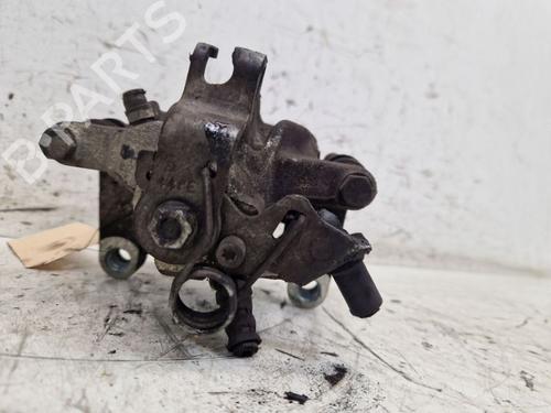 Right rear brake caliper RENAULT TRAFIC III Van (FG_) 1.6 dCi 95 (FGMJ, FGMR) | BP28017536M106