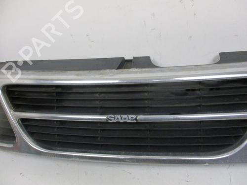 Grill SAAB 9-3 (YS3D) 2.0 Turbo | BP37116767C40 - Image 3