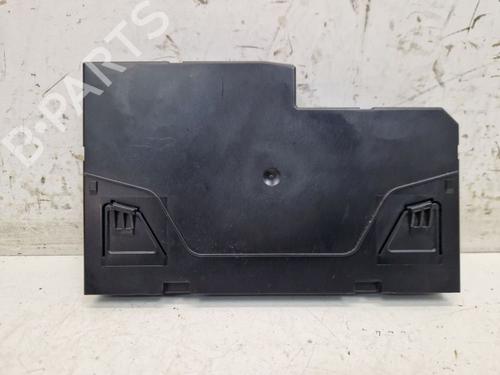 Control unit MERCEDES-BENZ C-CLASS T-Model (S204) C 200 CDI (204.201) | BP37136642M11 - Image 3
