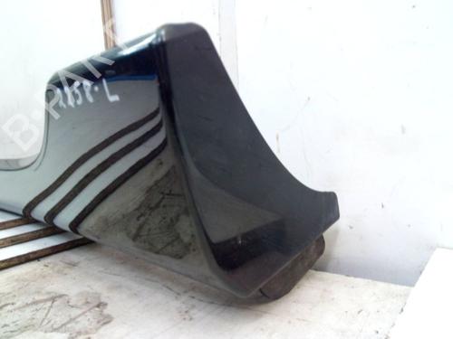 Door moulding trim MAZDA 3 (BL) 2.3 MPS Turbo (BL14) | BP29103566C150 
