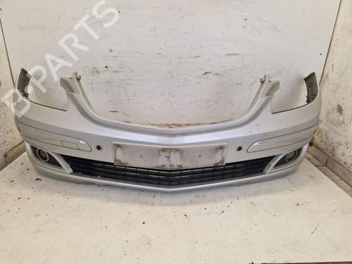 Used Front bumper MERCEDES-BENZ B-CLASS Sports Tourer (W245) B 200 CDI (245.208) (140 hp) 29103712