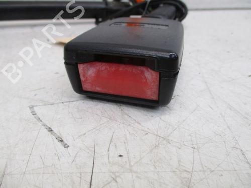 Andre FORD C-MAX (DM2) 1.6 TDCi | BP34344443O1 - Image 4