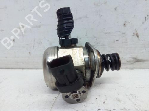 Injection pump KIA SORENTO III (UM) 2.4 GDI | BP29523694M78 